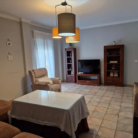 Casa David *
