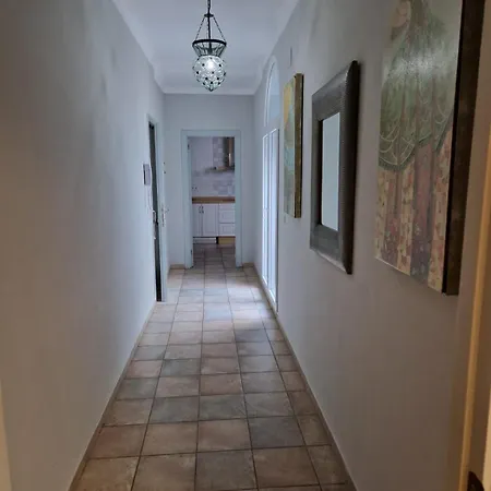 Casa David *